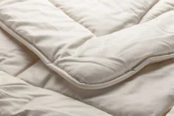 Hefel Textil Ganzjahresdecke Zirbe Sale