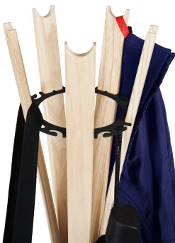 MAGAZIN Garderobe Bengel Best