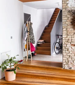 MAGAZIN Garderobe Bengel Best