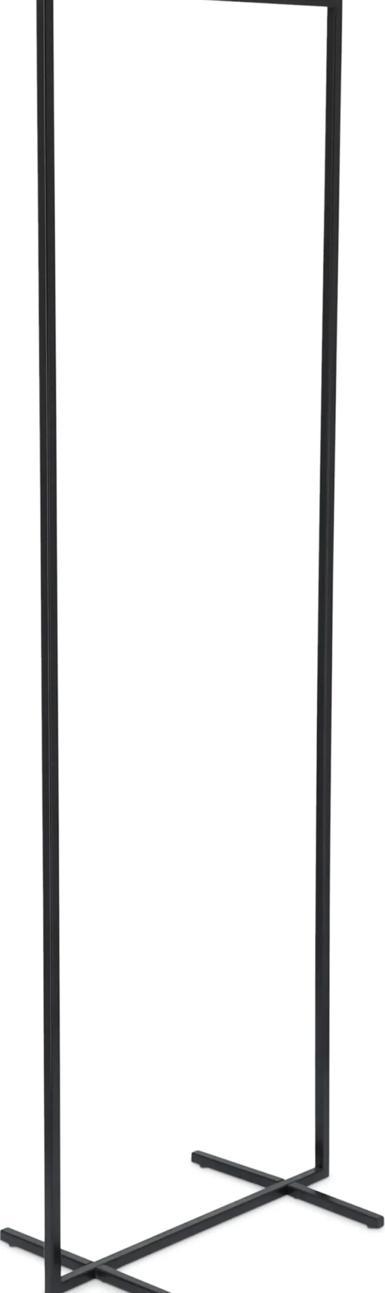 Garderobe Jonathan Sale