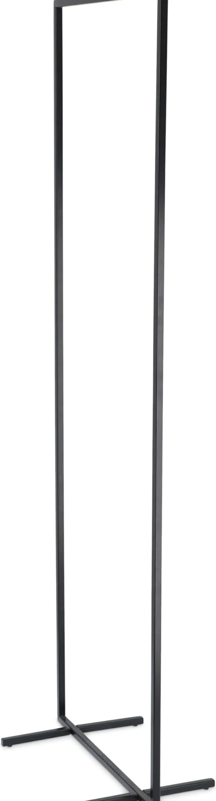 Garderobe Jonathan Sale