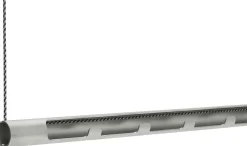 MAGAZIN Garderobe Karla Crudo