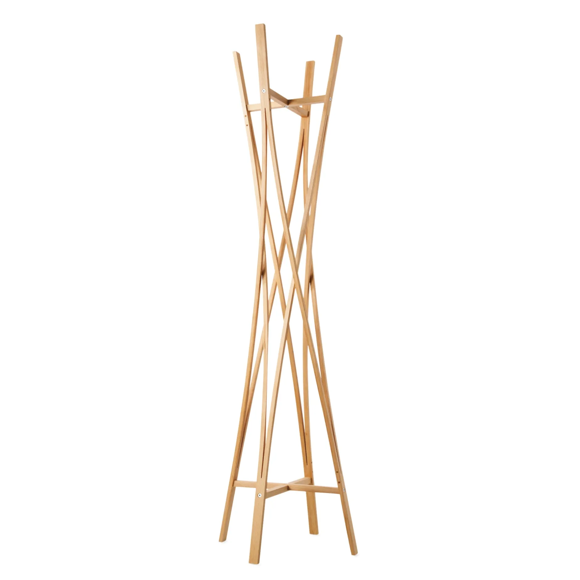 Garderobe Tra Natur Best