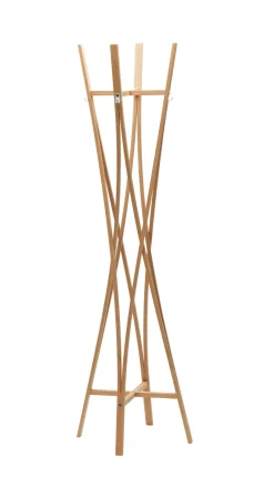 Garderobe Tra Natur Best