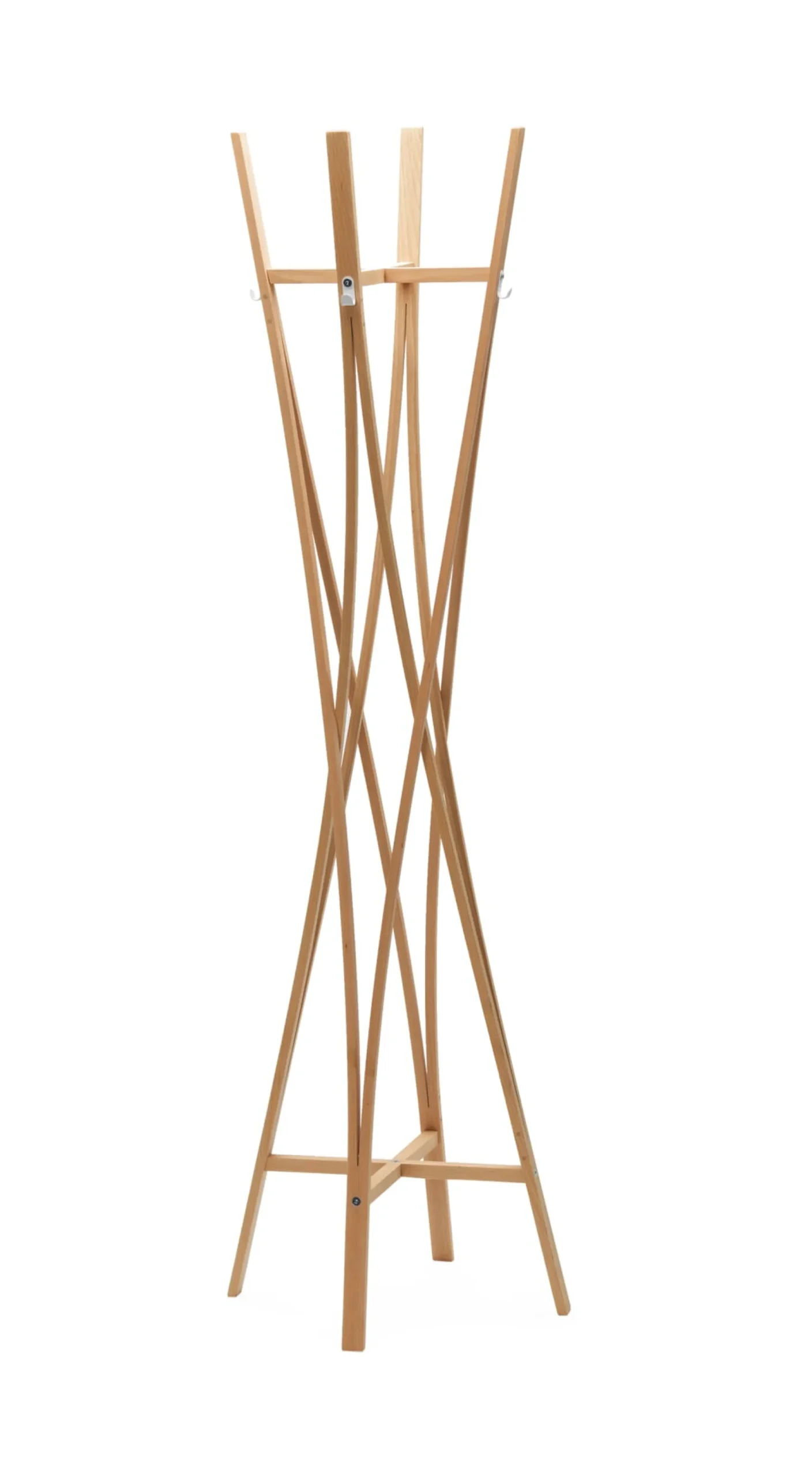 Garderobe Tra Natur Best