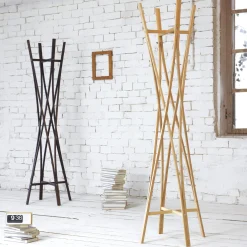 Garderobe Tra Natur Best