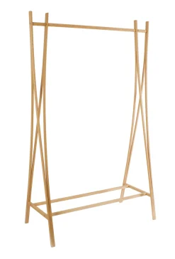 Garderobe Tra-Ra Natur Hot