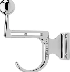 Volker Lang Accessoires Garderobenhaken Sale