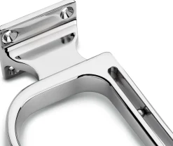 Volker Lang Accessoires Garderobenhaken Sale