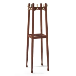 Manufactum Garderobenständer Alte Nikolaischule Clearance