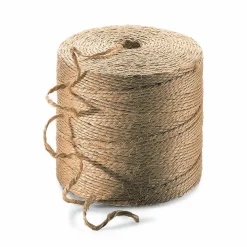 Hermann Meyer Garn Sisal Discount