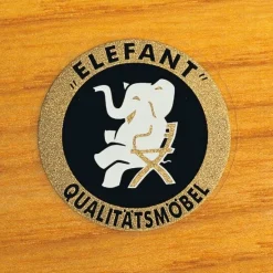 Elefant Möbel Garnitur Elefant Biergartenmöbel Discount