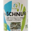 FairTradeCenter Gartenbindegarn Schafwolle New