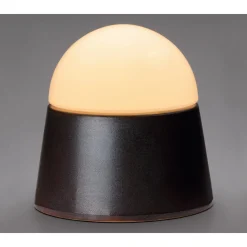 Denk Keramische Werkstätten Gartenbodenleuchte Keramik Clearance