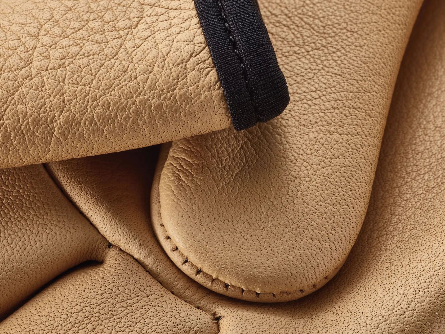 Rostaing Gartenhandschuh Leder Online