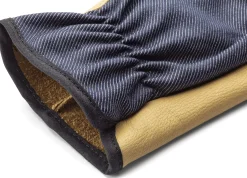 Rostaing Gartenhandschuh Upcycling Clearance