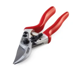 Julius Berger Gartenschere klassisch Discount