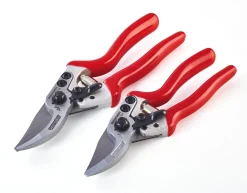 Julius Berger Gartenschere klassisch Discount