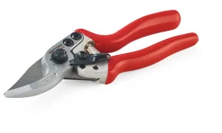 Julius Berger Gartenschere klassisch Clearance