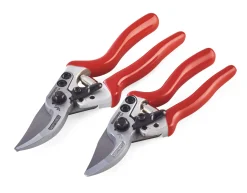 Julius Berger Gartenschere klassisch Clearance