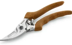 Julius Berger Gartenschere Korkgriff New