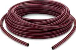 KLOTZtechnics Gartenschlauch Gummi 1/2 Zoll Best