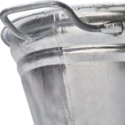 Metallwerke Renner Gartenwanne verzinkt Best