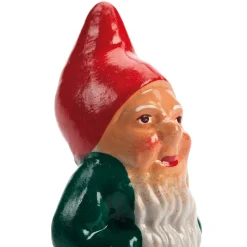 Zwergstatt Gräfenroda Gartenzwerge klein Discount