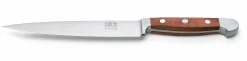 Güde Filetiermesser Hot