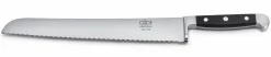 Güde großes Brotmesser