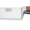 Güde Kochmesser (Klingenlänge 15,5 cm) Sale