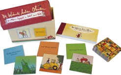 MeterMorphosen Gedächtnisspiel Die Wände haben Ohren Sale