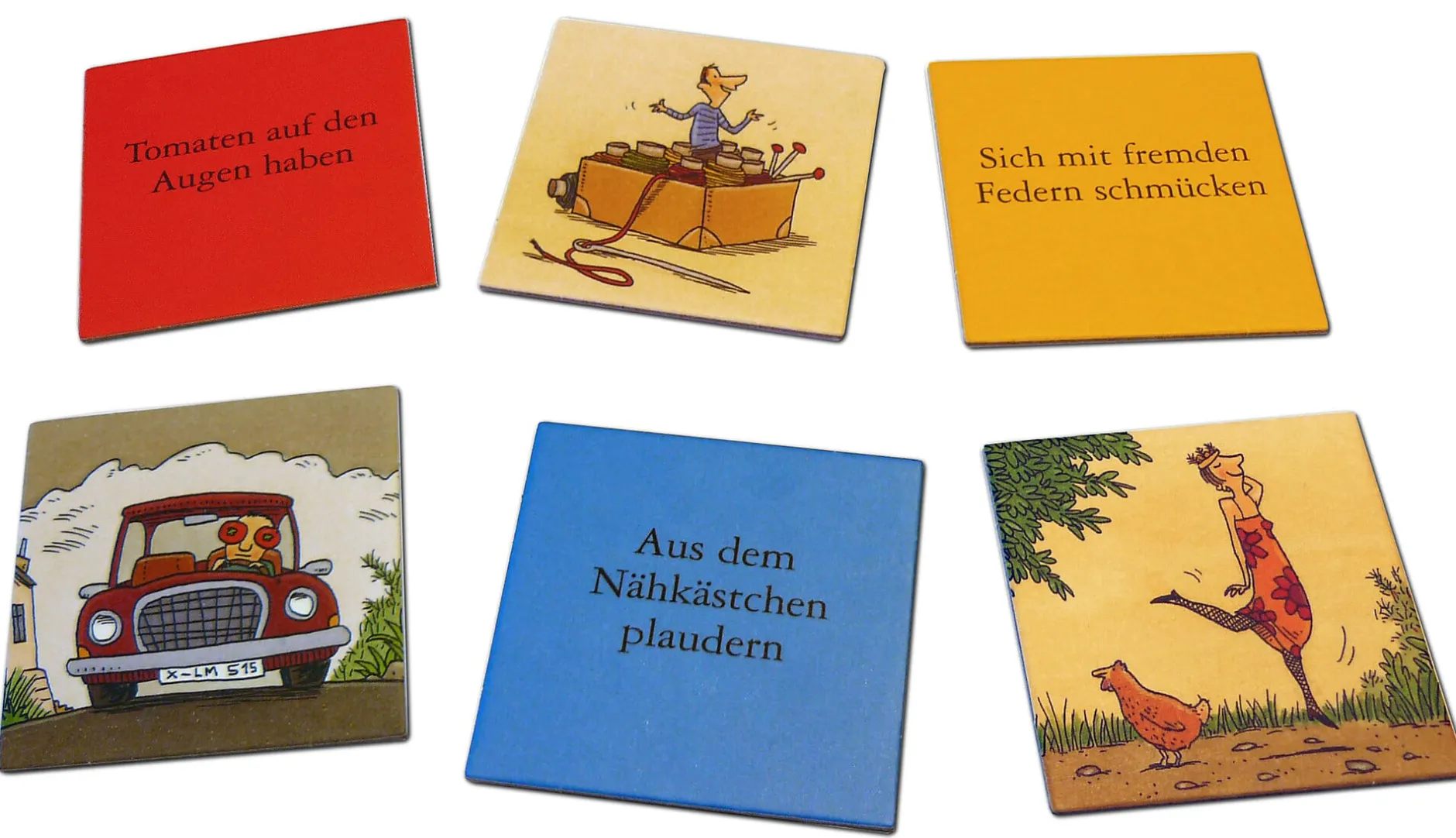 MeterMorphosen Gedächtnisspiel Die Wände haben Ohren Sale