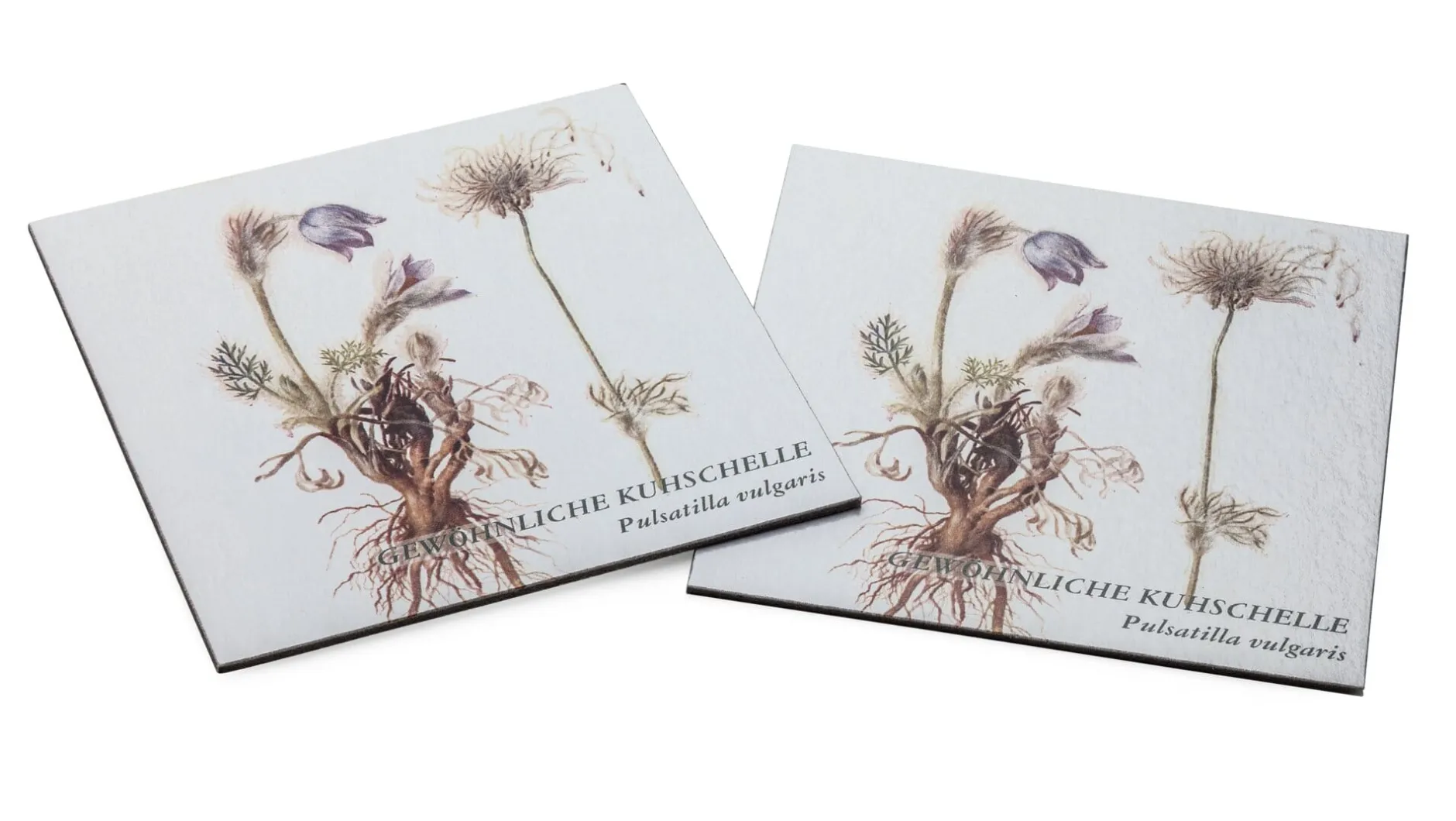 Manufactum Gedächtnisspiel Wiesenpflanzen Outlet