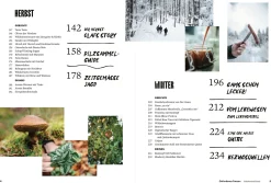 Christian Brandstätter Verlag Gefundenes Fressen