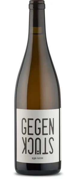 Weingut Albert Gälweiler Gegenstück Natur-Weißwein Sale