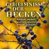 Ulmer Verlag Geheimnisse der Hecken Hot