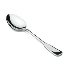 Gehring Tafelbesteck Spaten Best