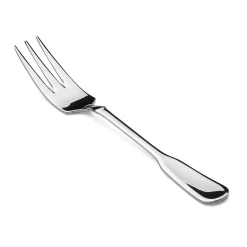 Gehring Tafelbesteck Spaten Best