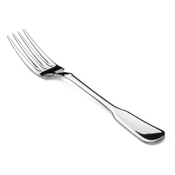 Gehring Tafelbesteck Spaten Outlet