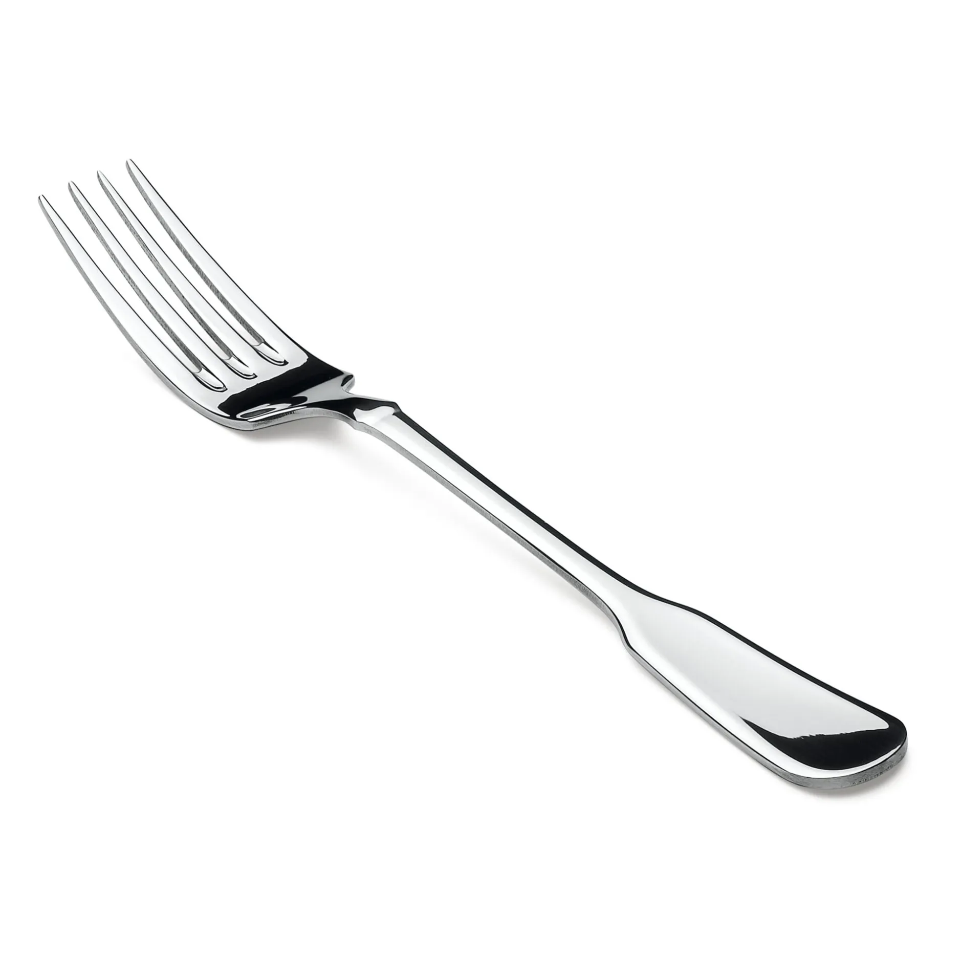 Gehring Tafelbesteck Spaten Outlet