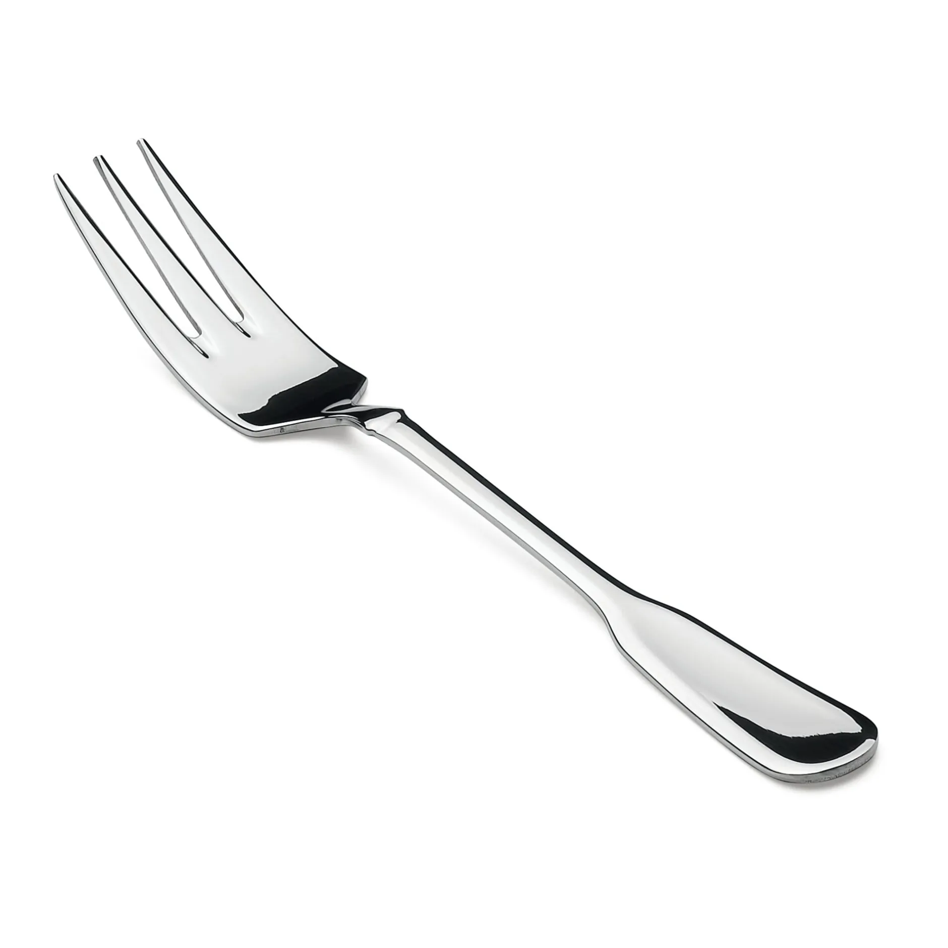 Gehring Tafelbesteck Spaten Outlet