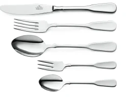 Gehring Tafelbesteck Spaten Outlet