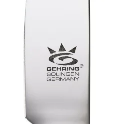 Gehring Tafelbesteck Spaten Outlet