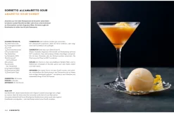 ZS - ein Verlag der Edel Verlagsgruppe Gelato Sale