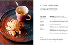 ZS - ein Verlag der Edel Verlagsgruppe Gelato Sale