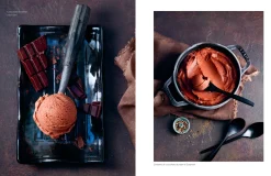 ZS - ein Verlag der Edel Verlagsgruppe Gelato Sale