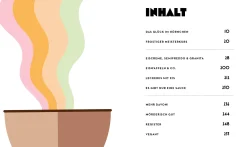 DUMONT Gelato Geniale Clearance