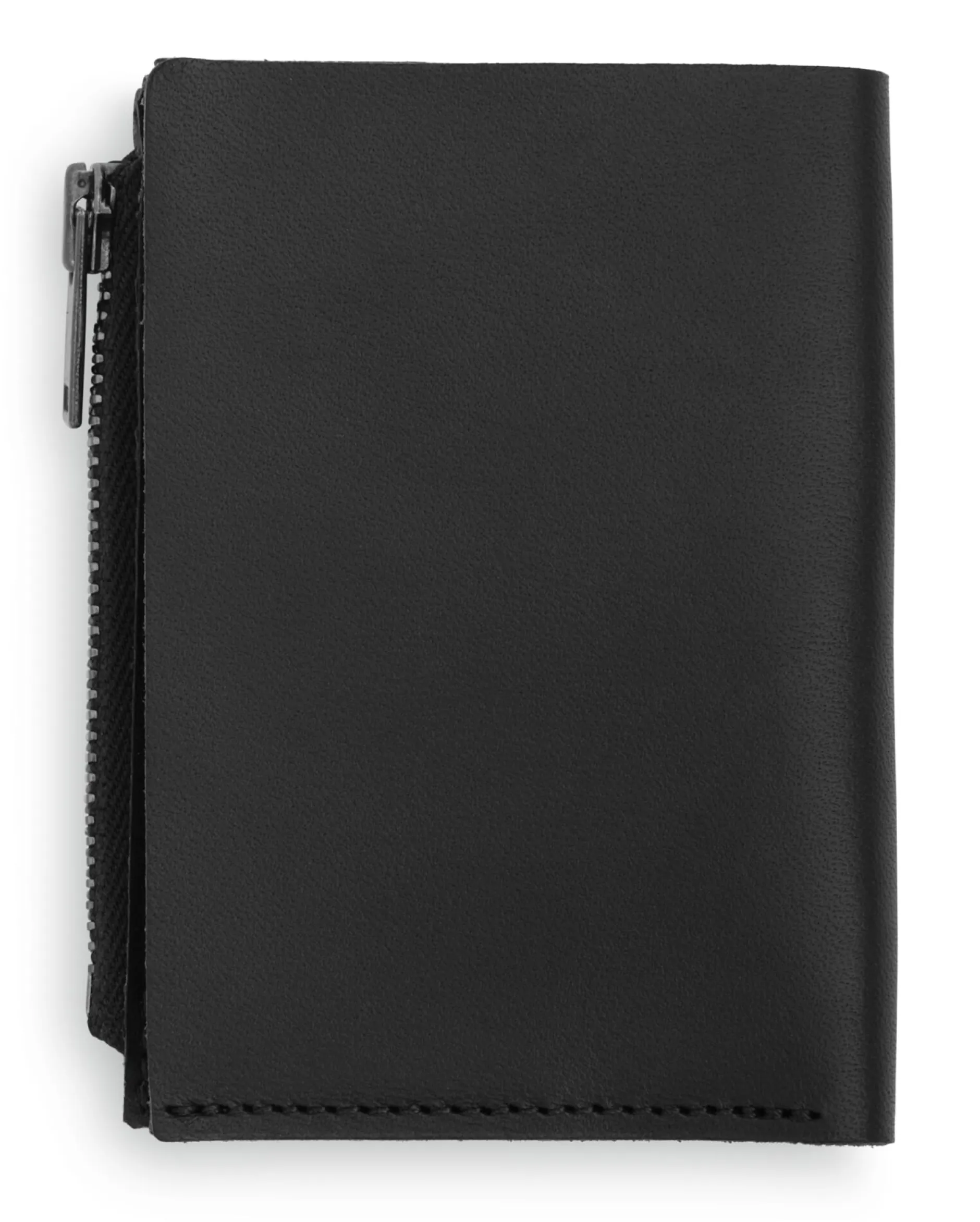 Glein Geldbörse Pocket Wallet Zip New