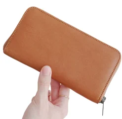 Glein Geldbörse Purse Outlet